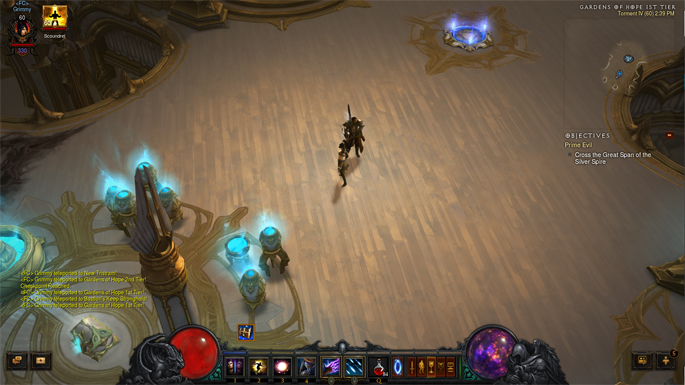 then-and-now-how-diablo-iii-has-changed-3