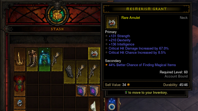 then-and-now-how-diablo-iii-has-changed-4