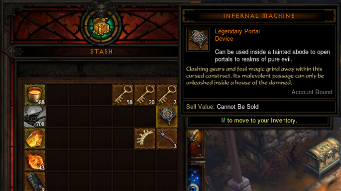 then-and-now-how-diablo-iii-has-changed-5