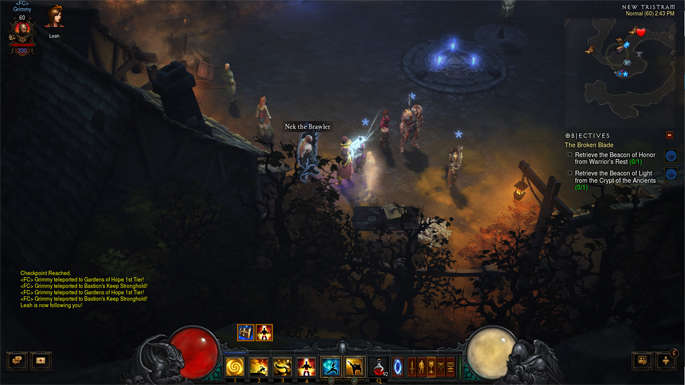 then-and-now-how-diablo-iii-has-changed-6