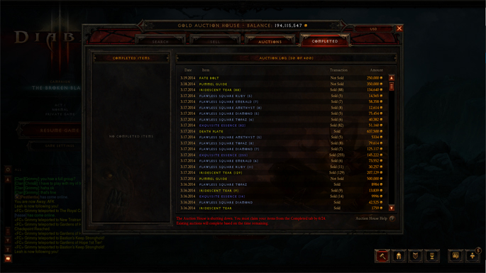 then-and-now-how-diablo-iii-has-changed-7