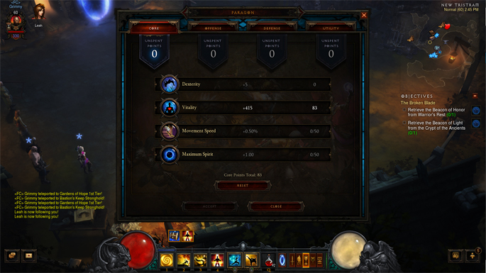 then-and-now-how-diablo-iii-has-changed-8