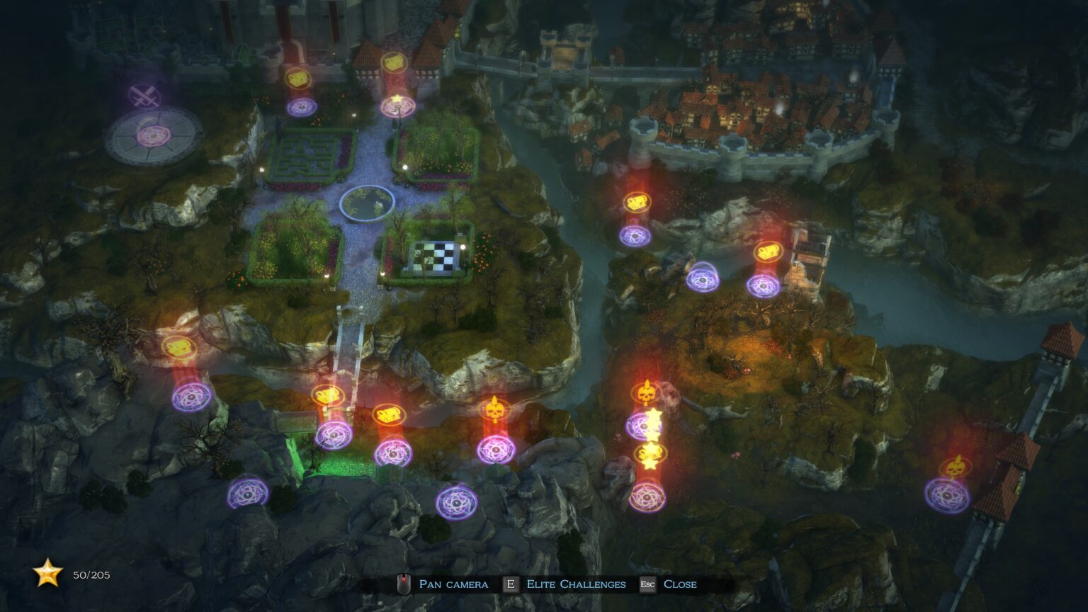 victor vran review full cleared victor vran review full cleared