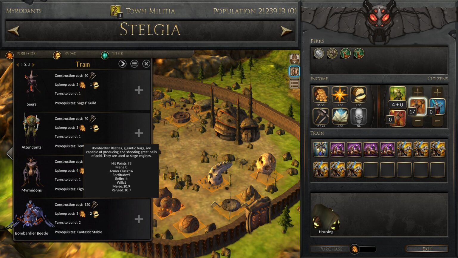 worlds of magic review full cleared