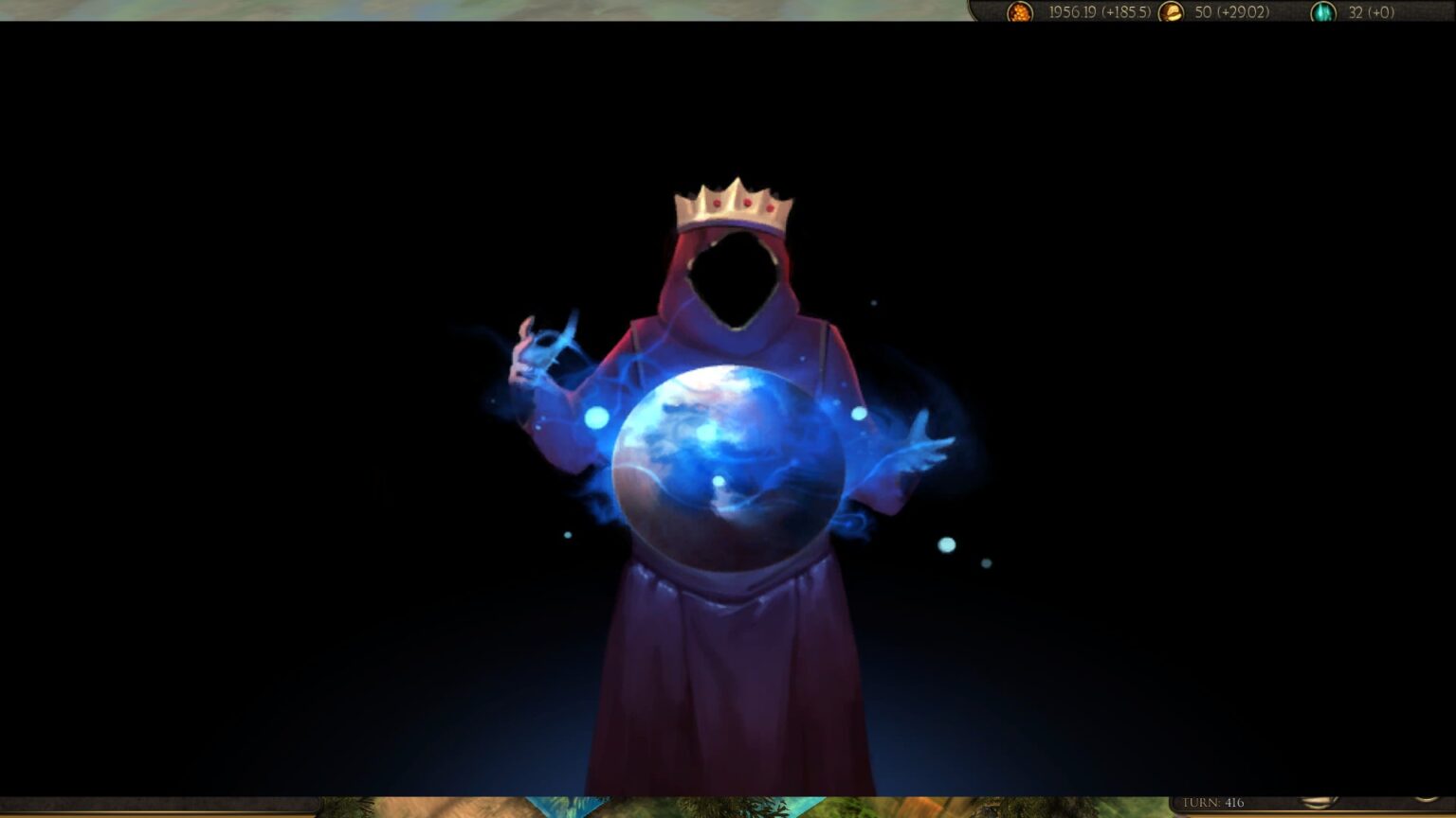 worlds of magic review full cleared