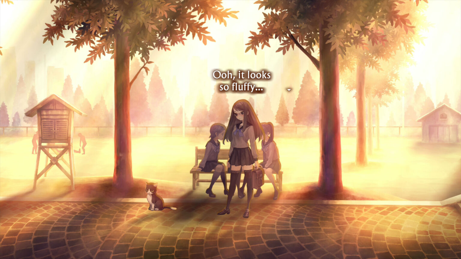 13-sentinels-aegis-rim-screenshot-01