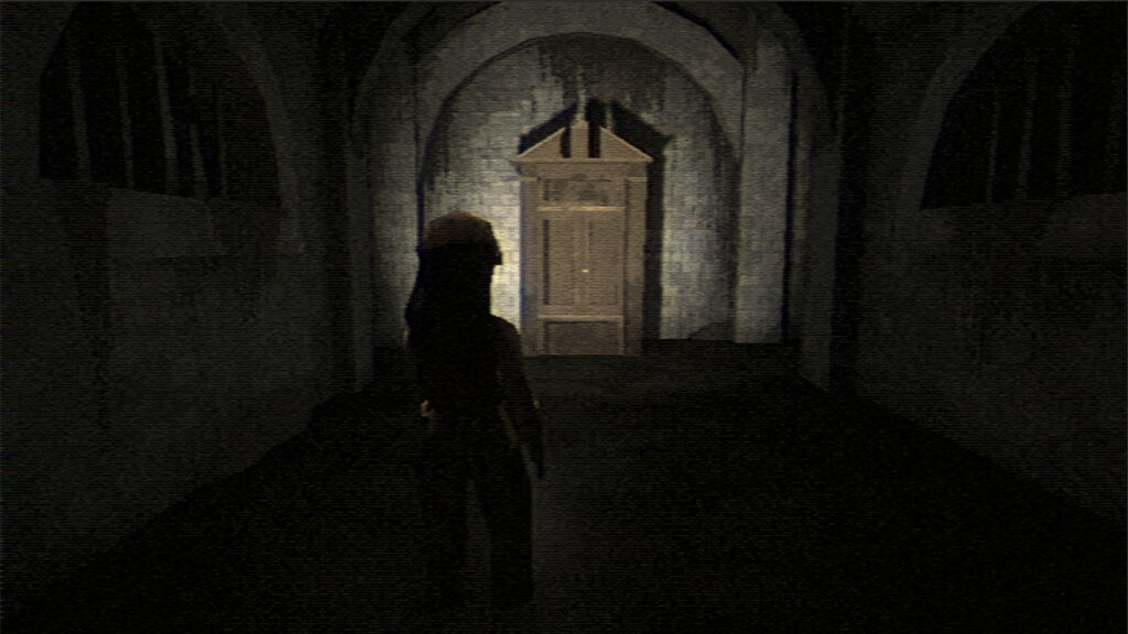 Fear the Spotlight is currently free on Epic Games Store | Image: Cozy Game Pals