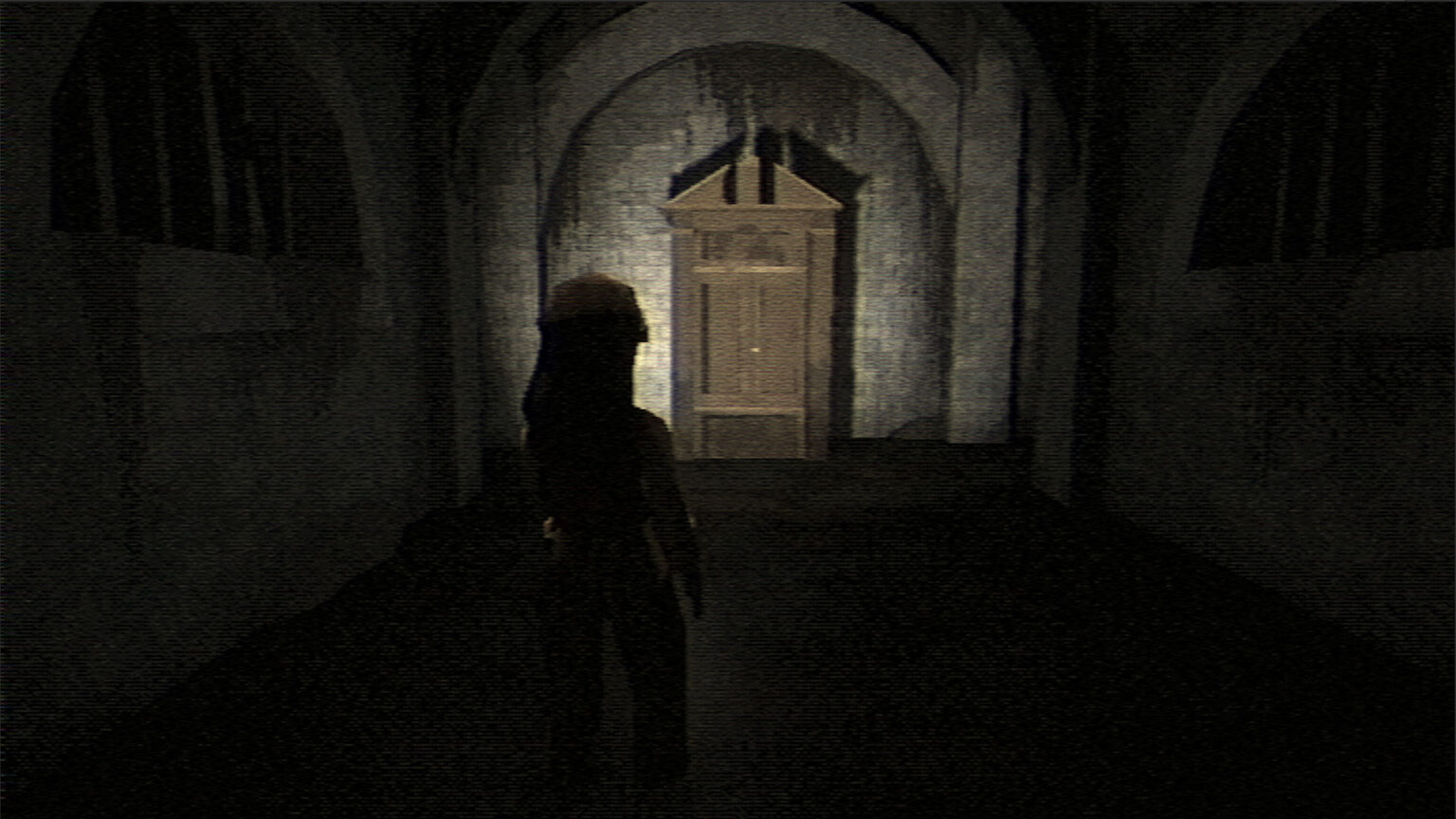 Fear the Spotlight is currently free on Epic Games Store | Image: Cozy Game Pals