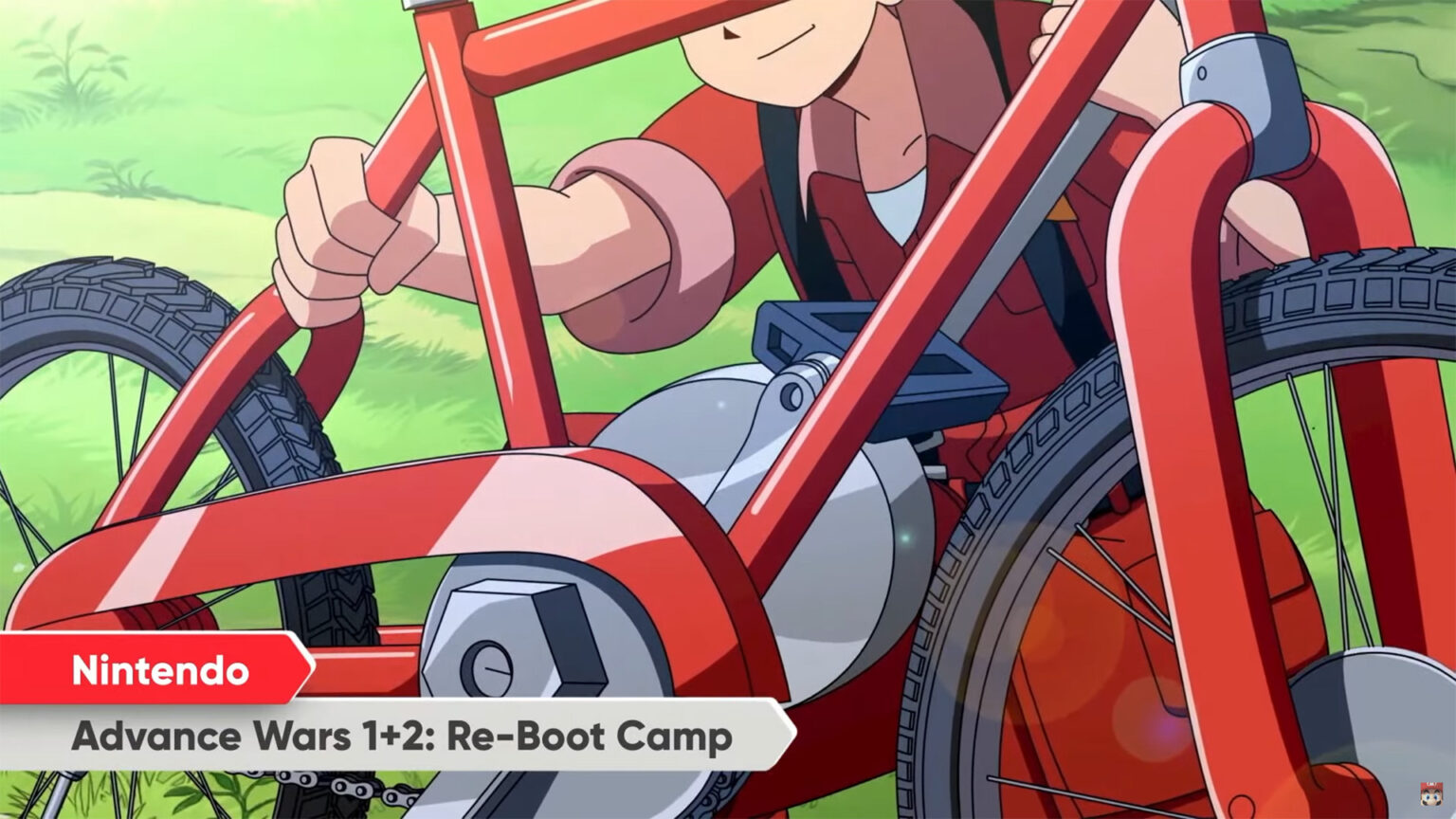 advance-wars-1-plus-2-re-boot-camp