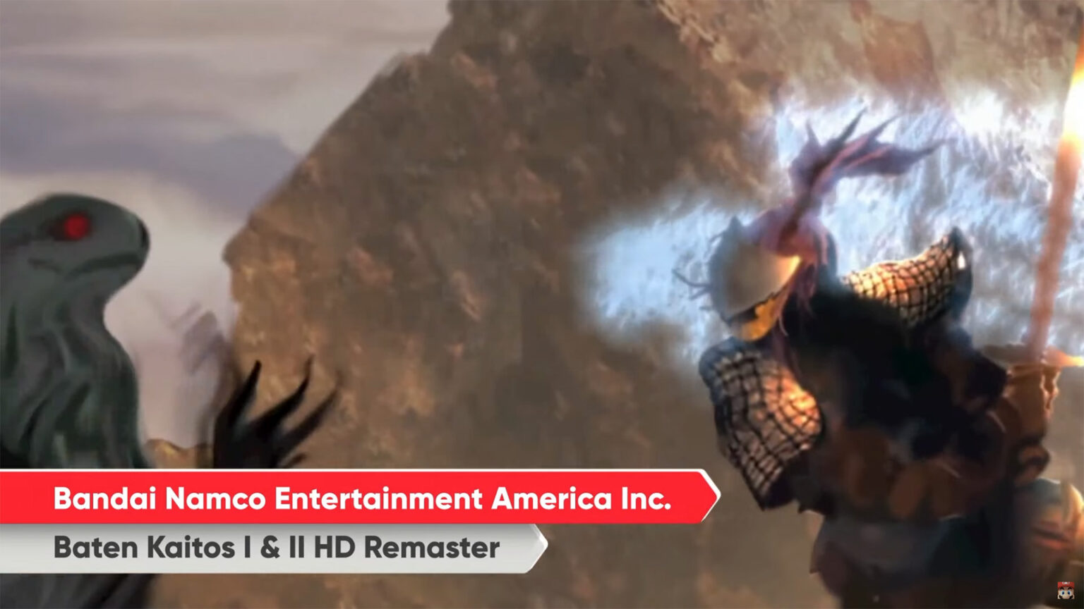 baten-kaitos-i-ii-hd-remaster