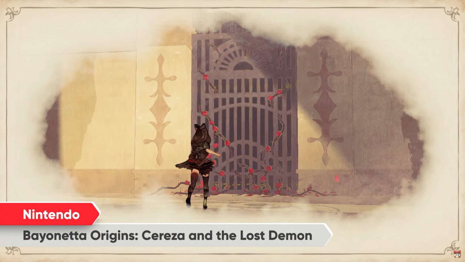 bayonetta-origins-cereza-and-the-lost-demon