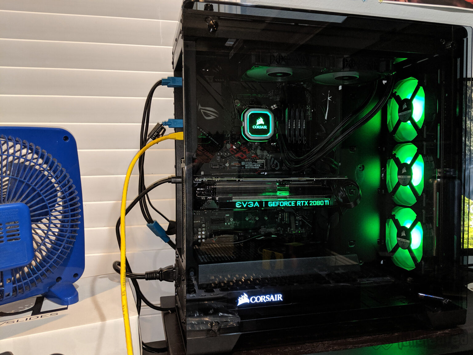 building a new gaming pc in 2023 building a new gaming pc in 2023