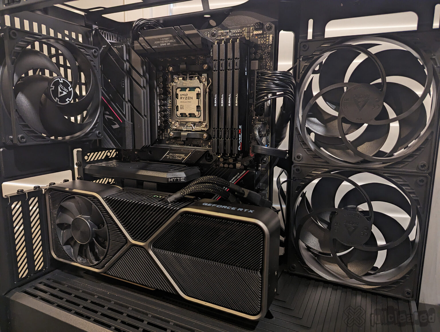 building-a-new-gaming-pc-in-2023-06