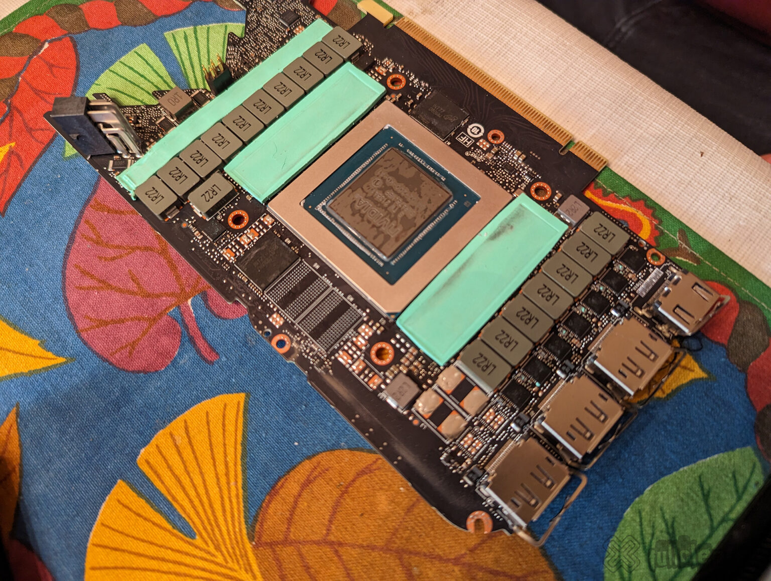 building-a-new-gaming-pc-in-2023-08