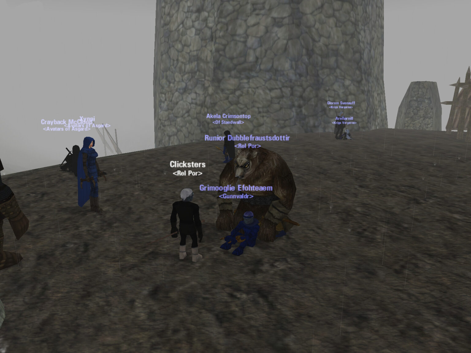 dark-age-of-camelot-screenshot