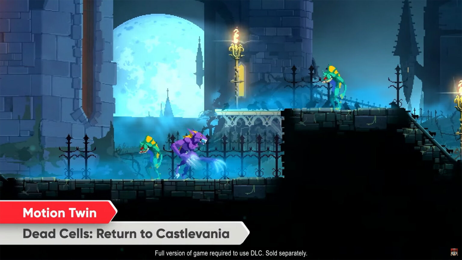 dead-cells-return-to-castlevania