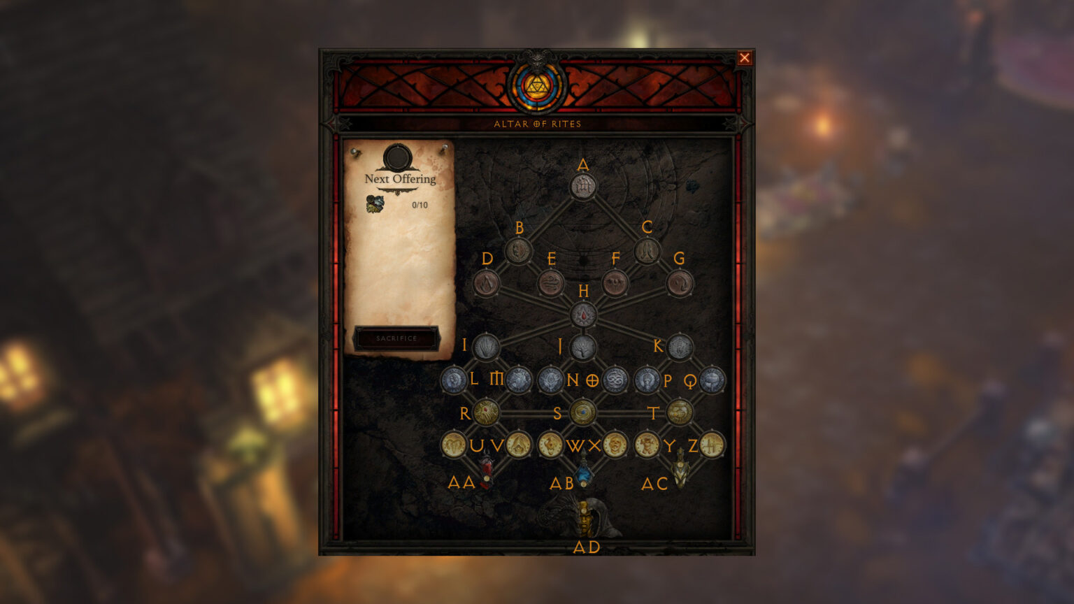 diablo-iii-altar-of-rites