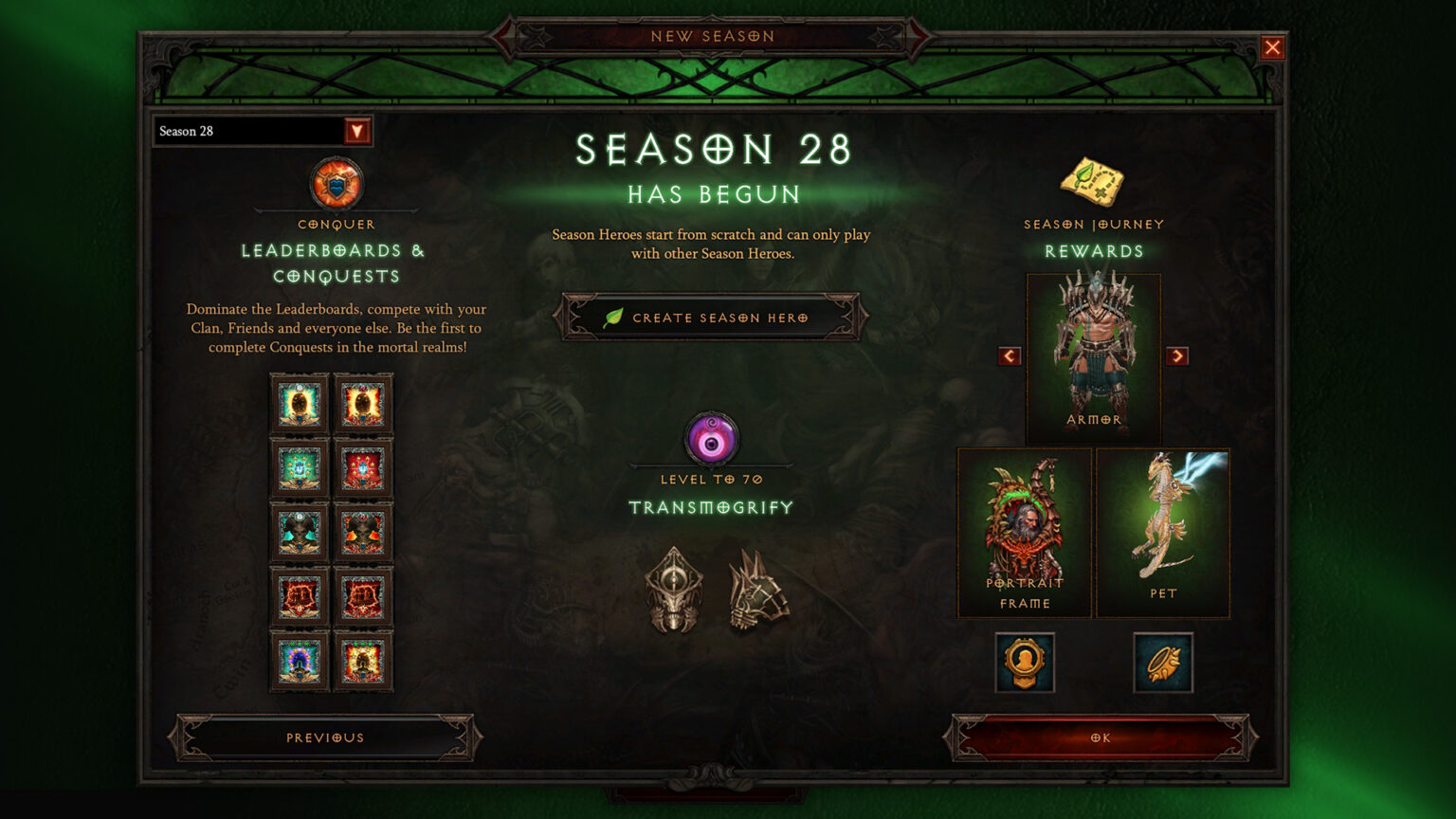 diablo iii season 28