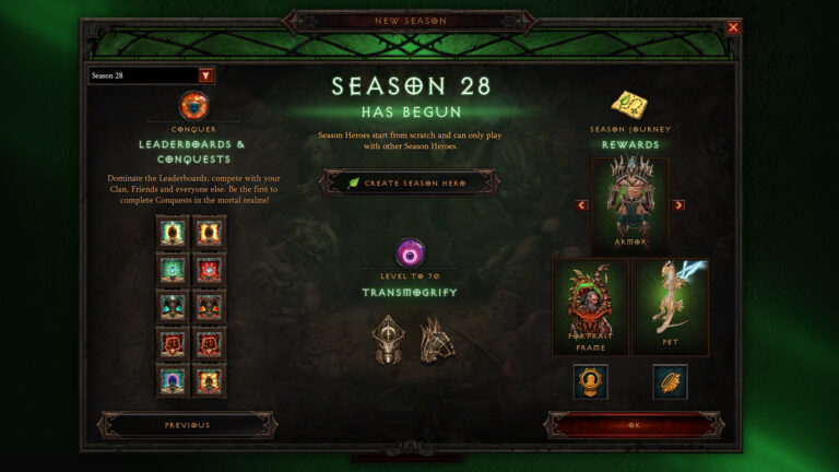 diablo iii season 28