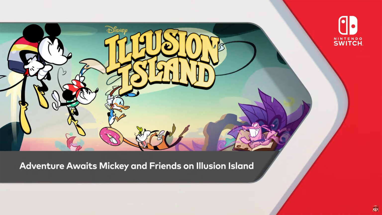disney-illusion-island