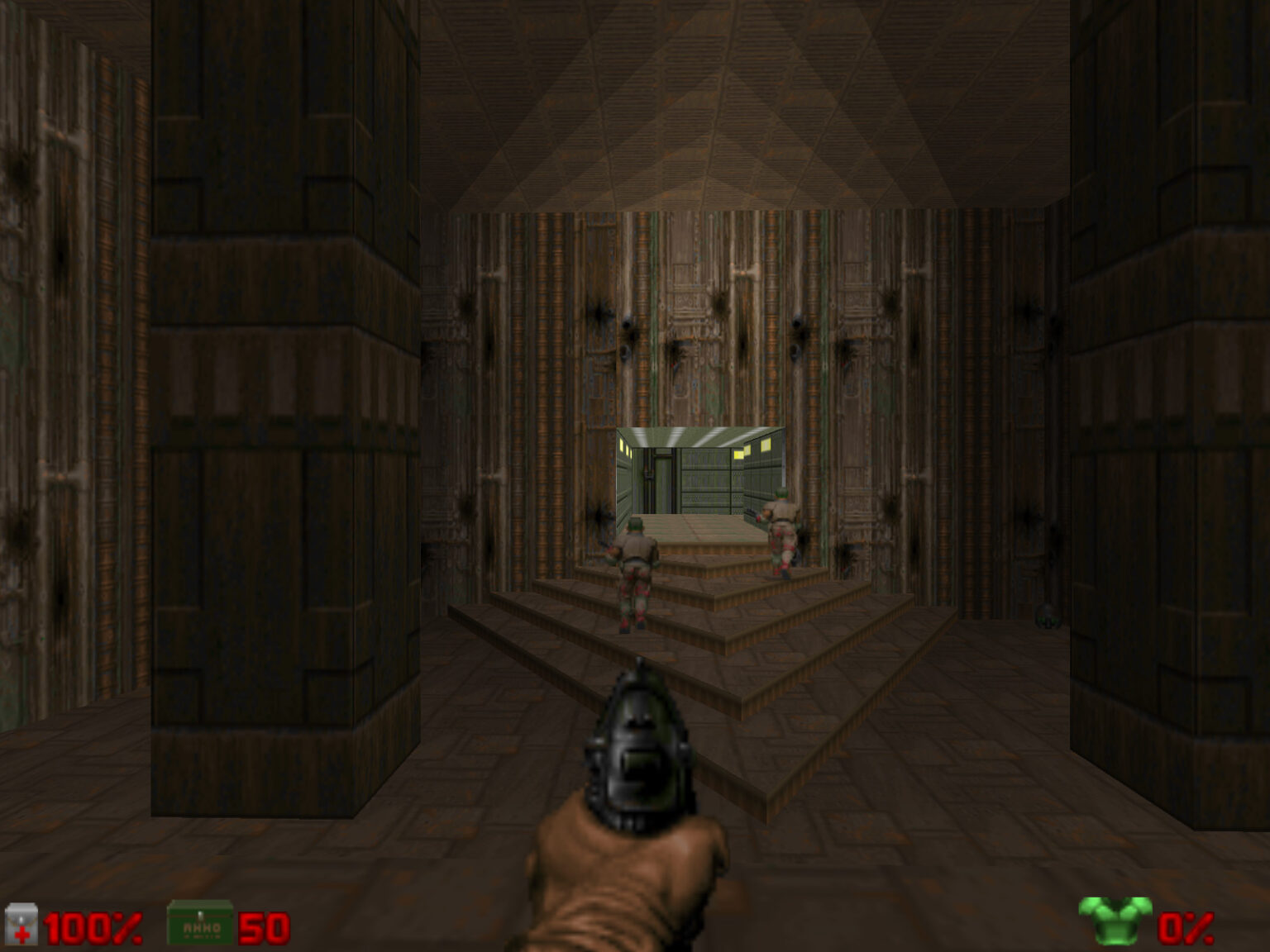doom-2-screenshot-01