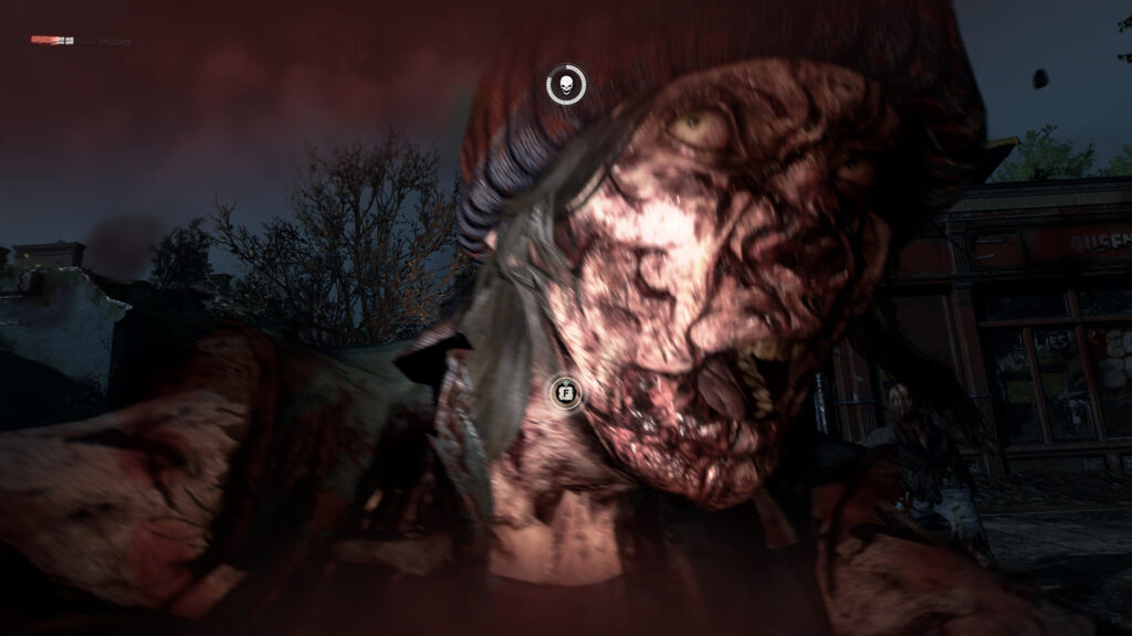 dying light 2 review full cleared gallery