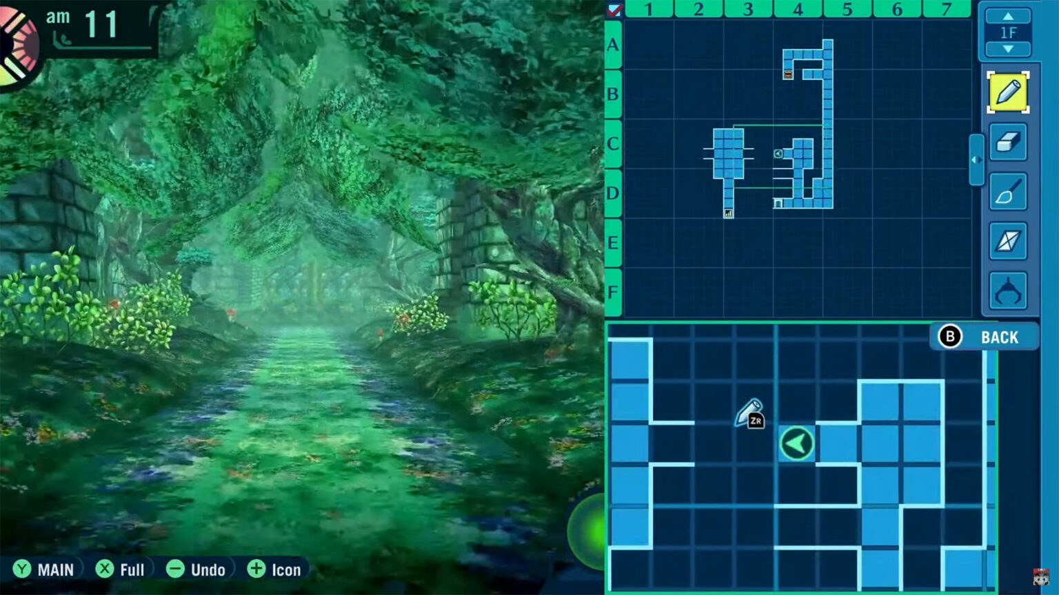 etrian-odyssey-origins-collection