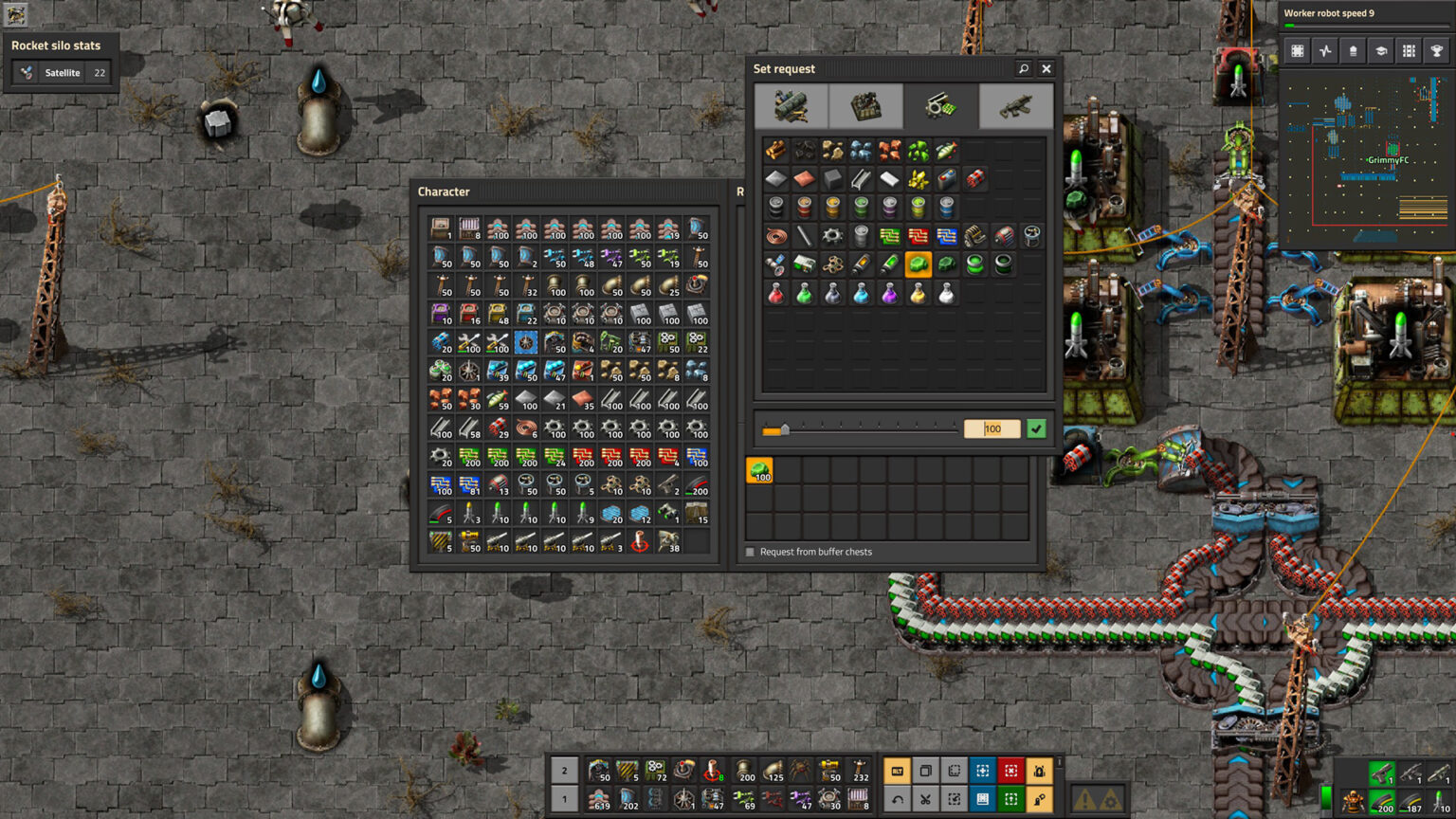 factorio-screenshot-01