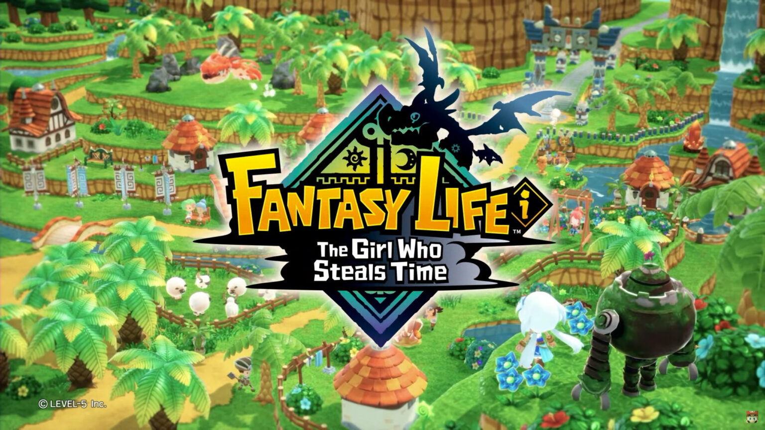 fantasy-life-the-girl-who-steals-time