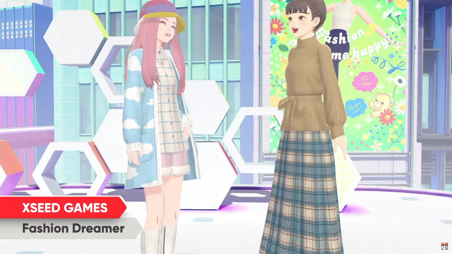 fashion-dreamer-screenshot