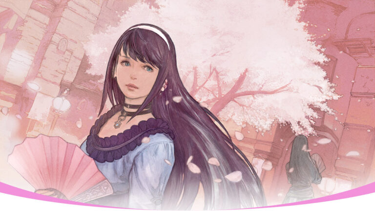 final fantasy xiv little ladies' day