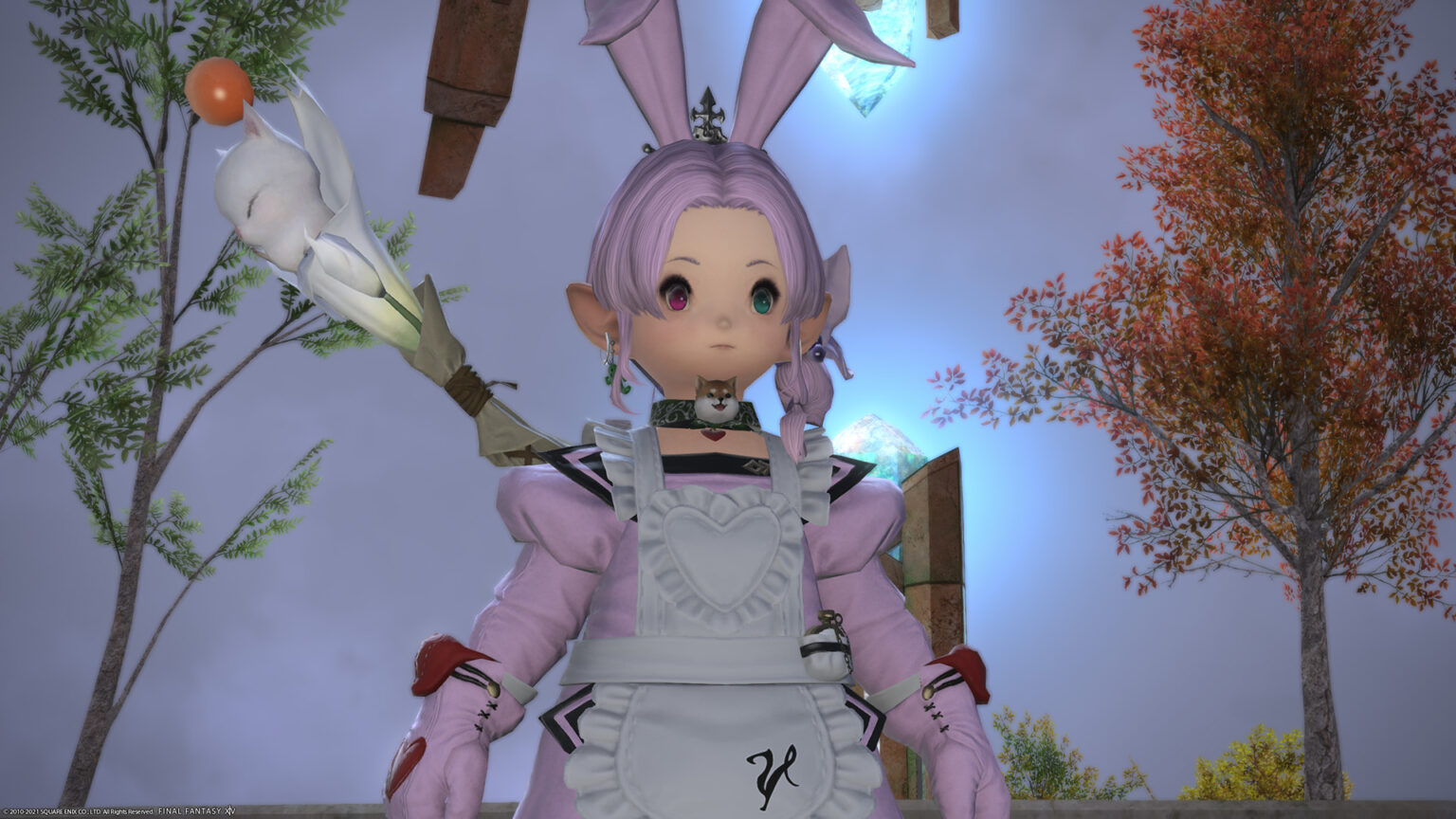 final-fantasy-xiv-screenshot-02