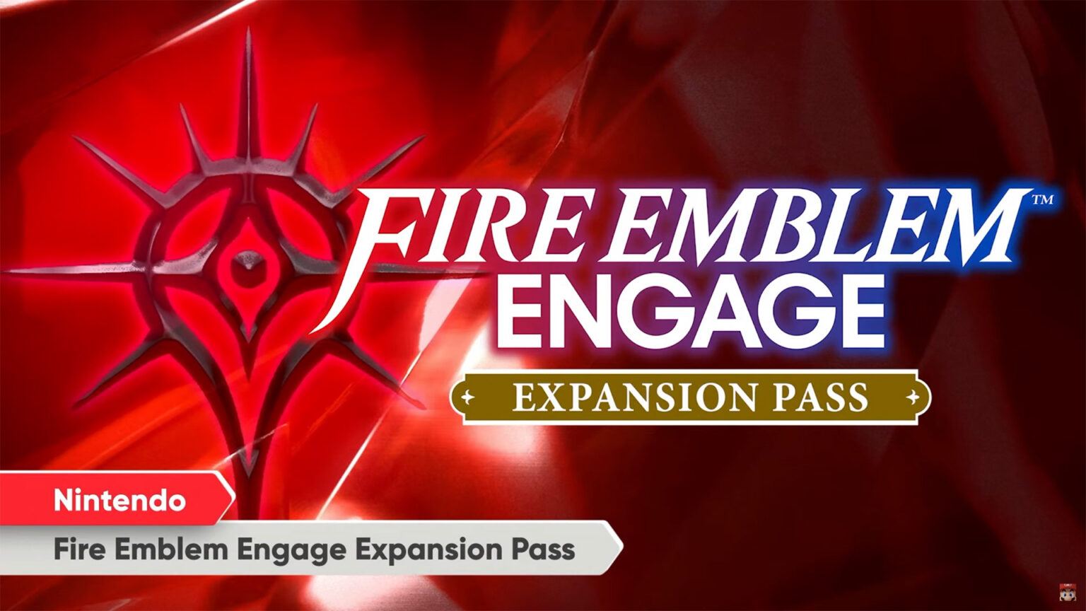 fire-emblem-engage-expansion-pass
