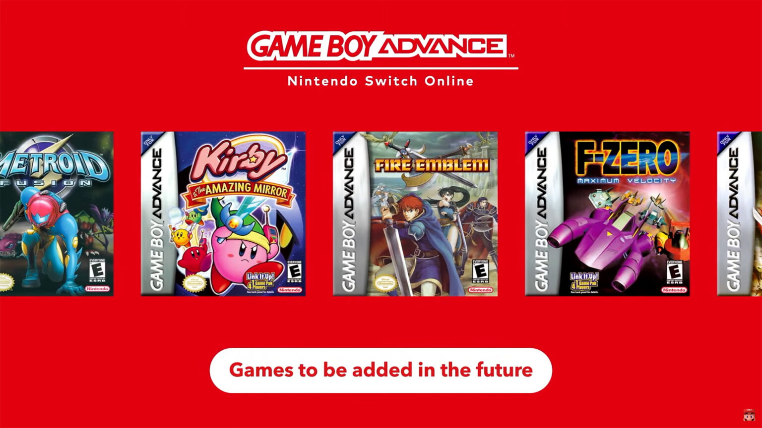 game-boy-advance