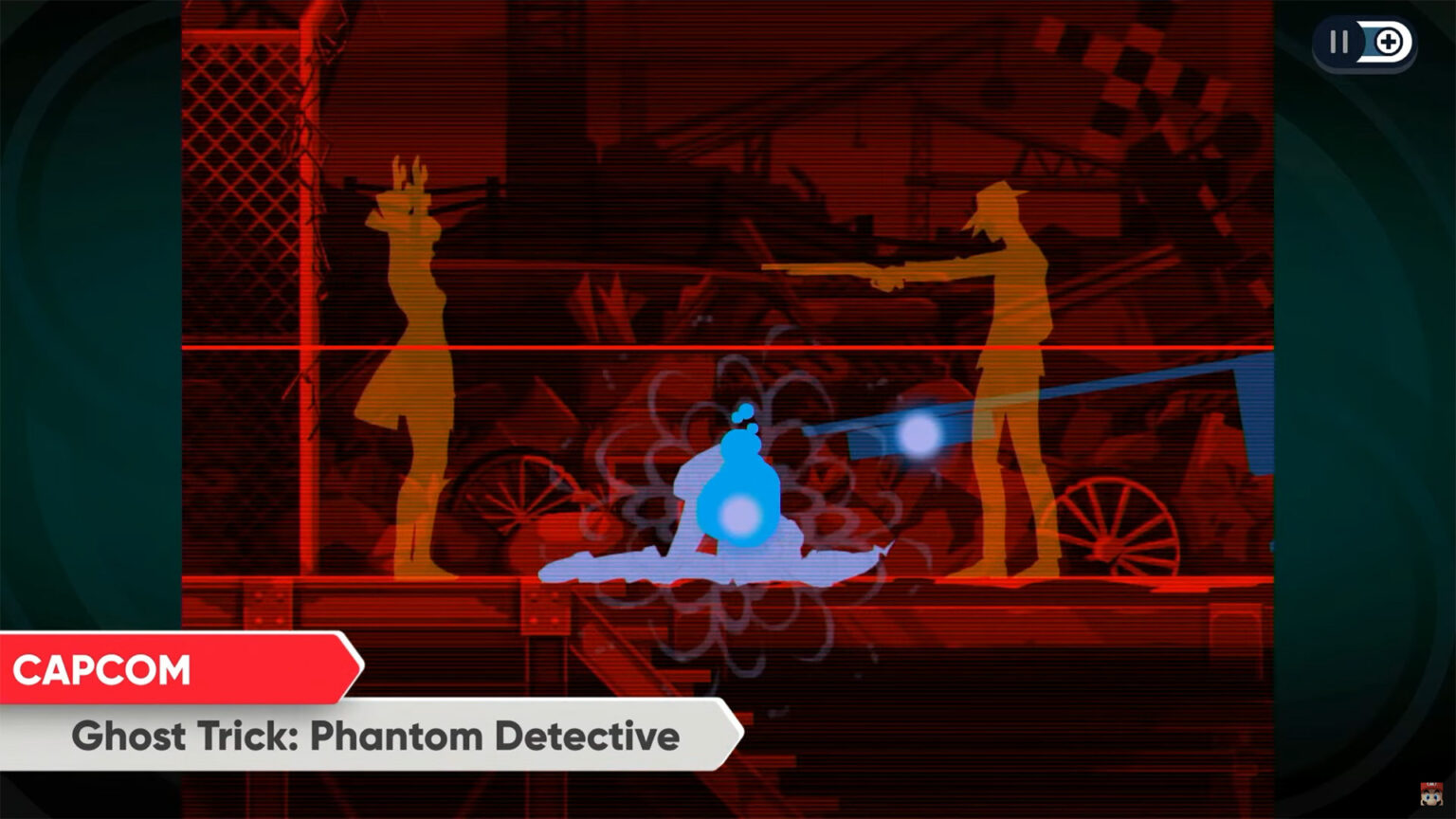 ghost-trick-phantom-detective