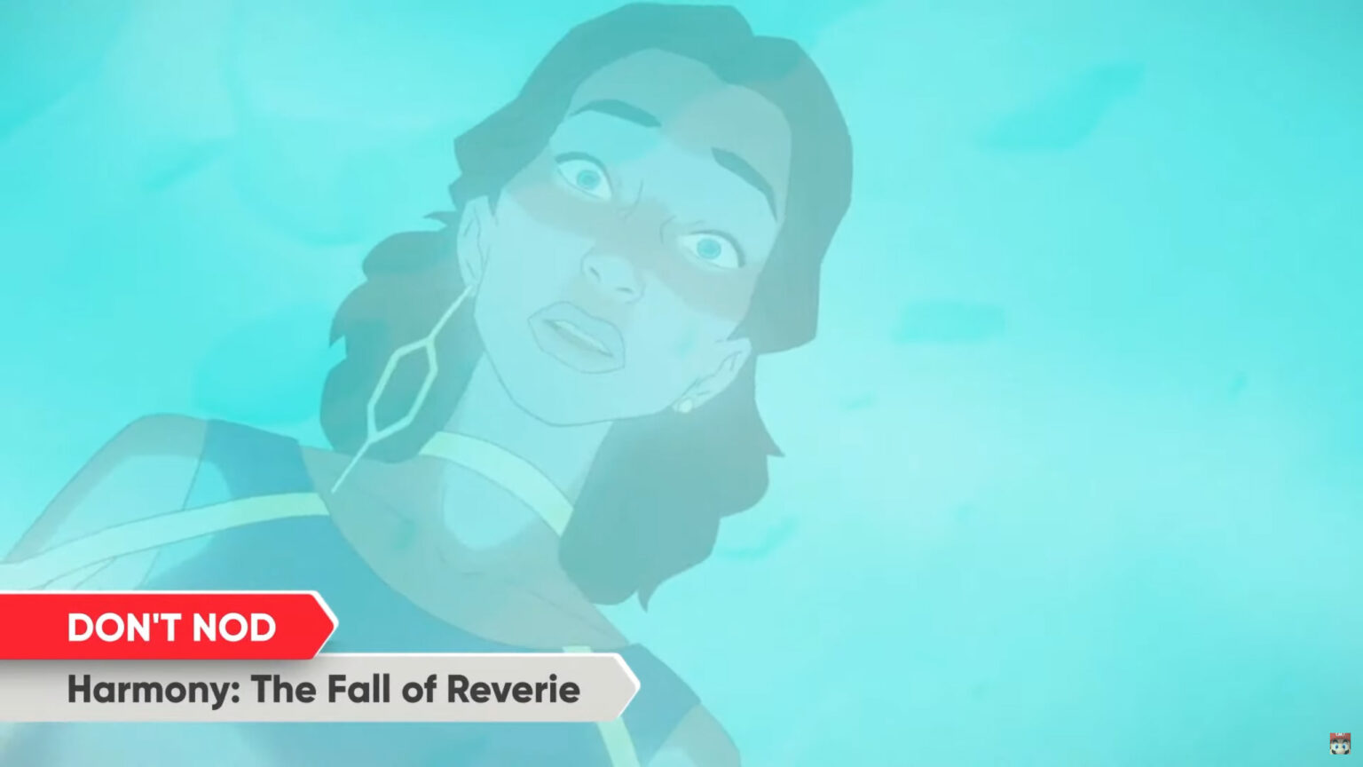 harmony-the-fall-of-reverie