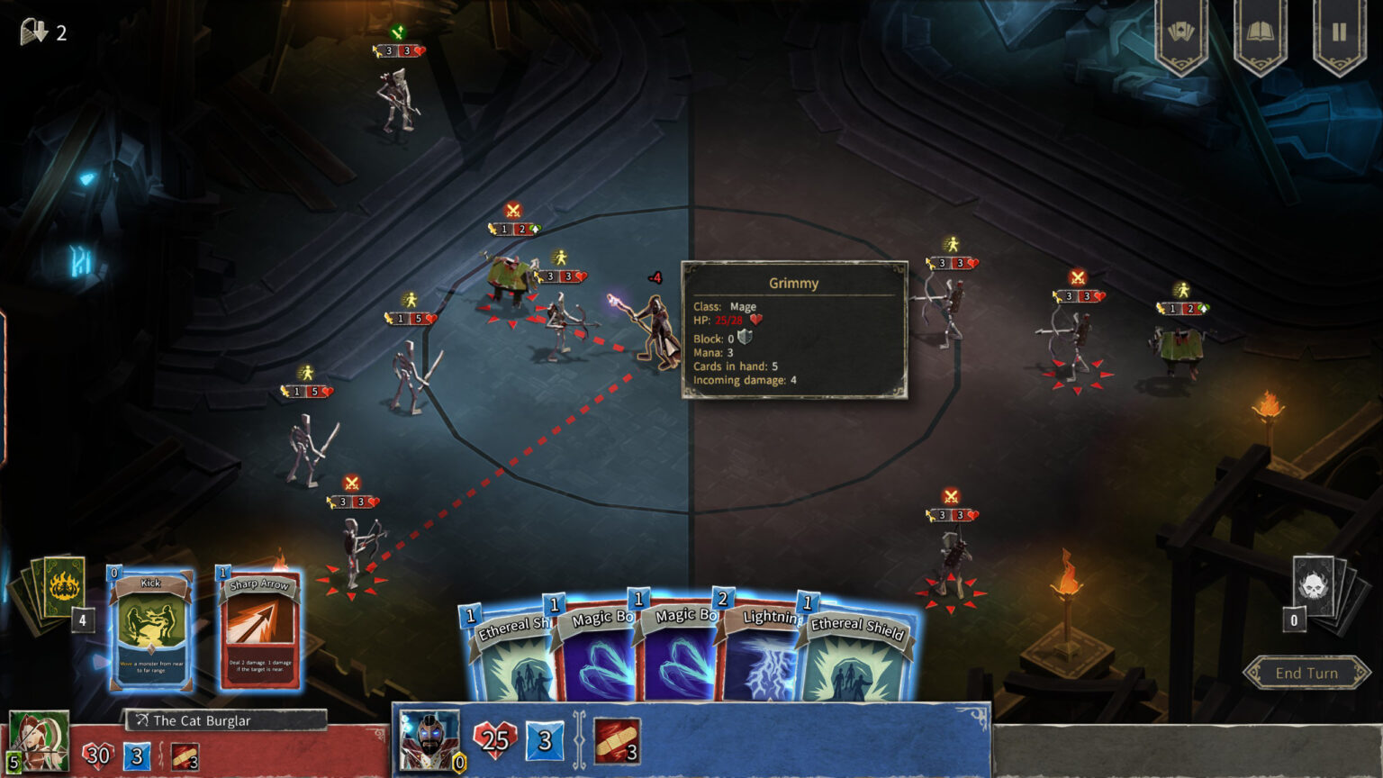 hellcard first impressions full cleared hellcard first impressions full cleared