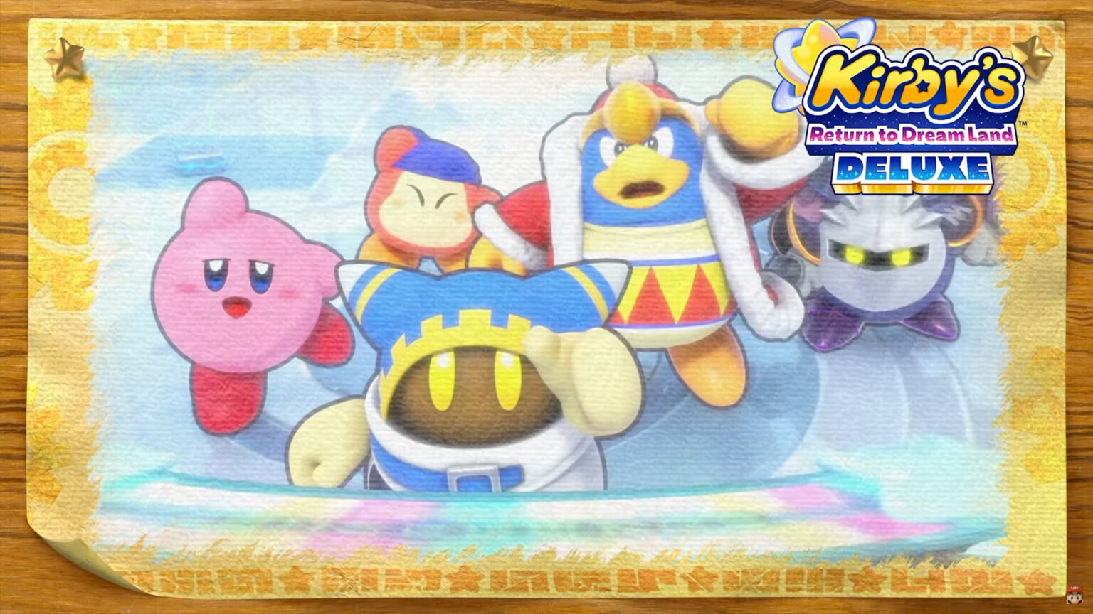 kirbys-return-to-dream-land-deluxe
