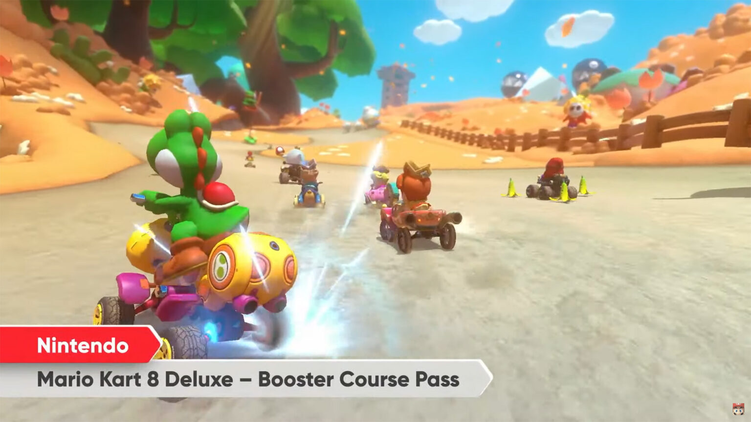 mario-kart-8-deluxe-wave-4-booster-course-pass