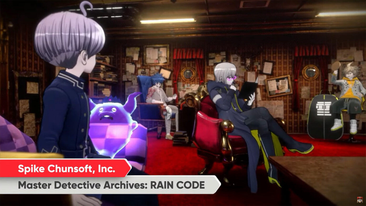 master-detective-archives-rain-code