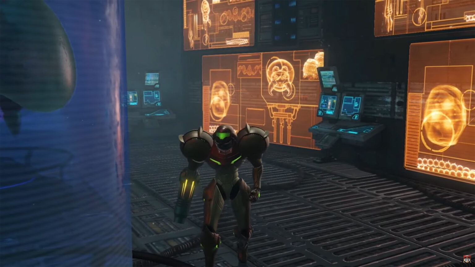 metroid-prime-remastered
