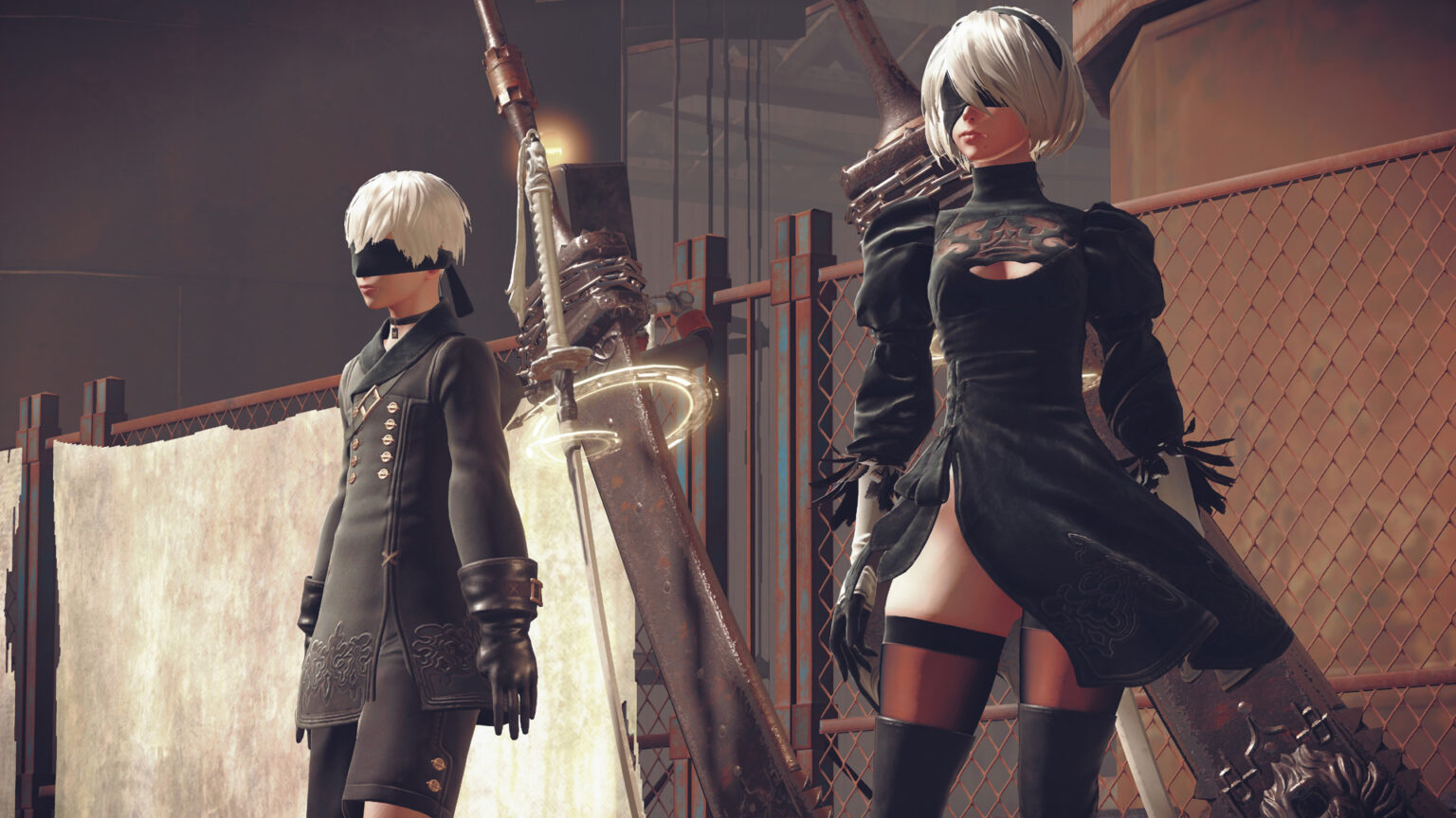 nier-automata-screenshot-01