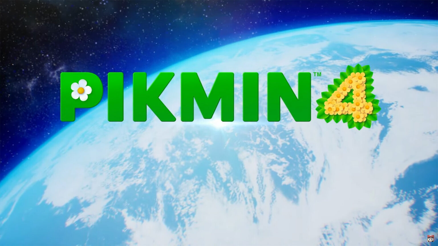 pikmin-4-screenshot-01
