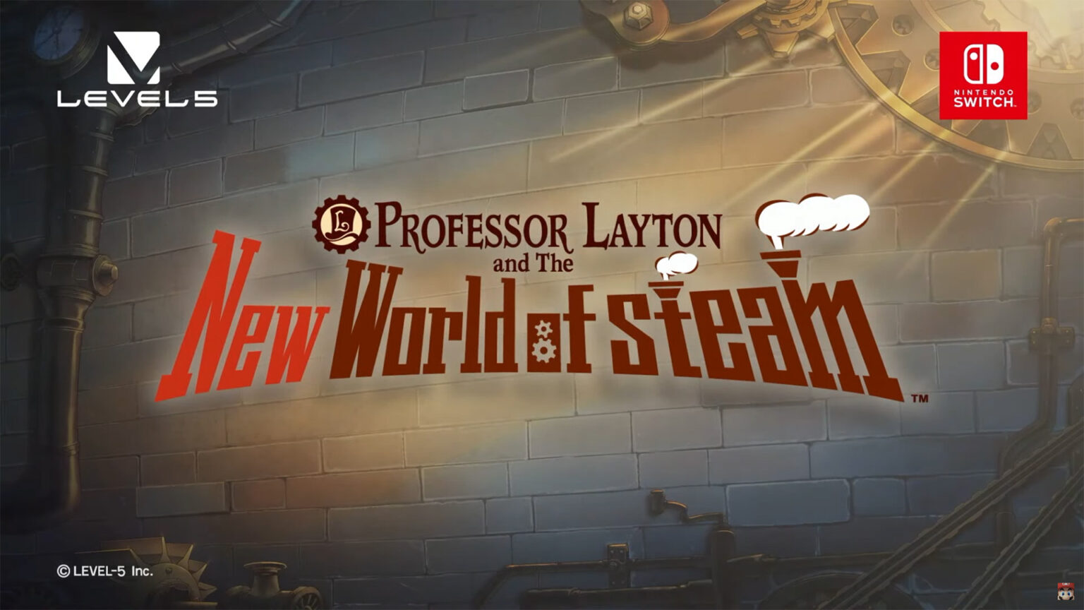 professor-layton-and-the-new-world-of-steam