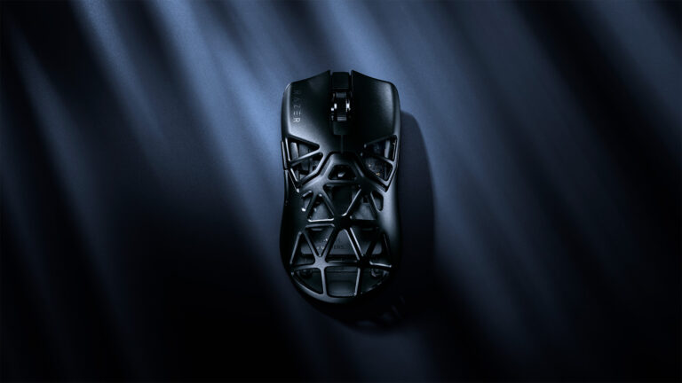 razer viper mini signature edition mouse