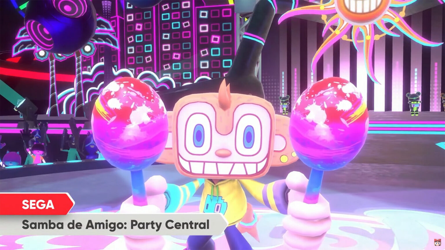 samba-de-amigo-party-central