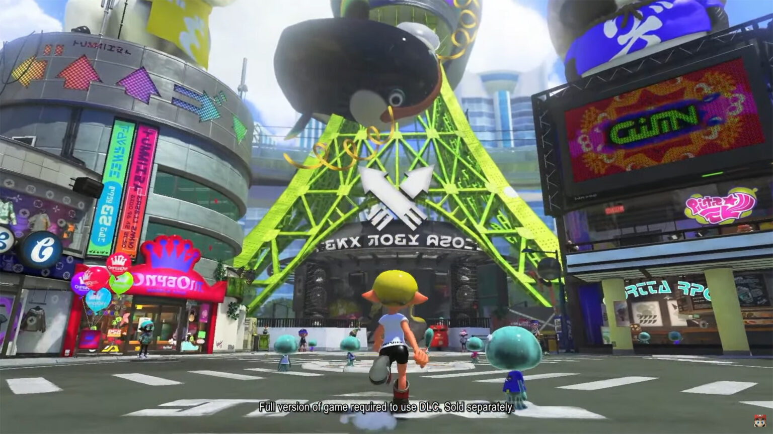 splatoon-3-expansion-pass