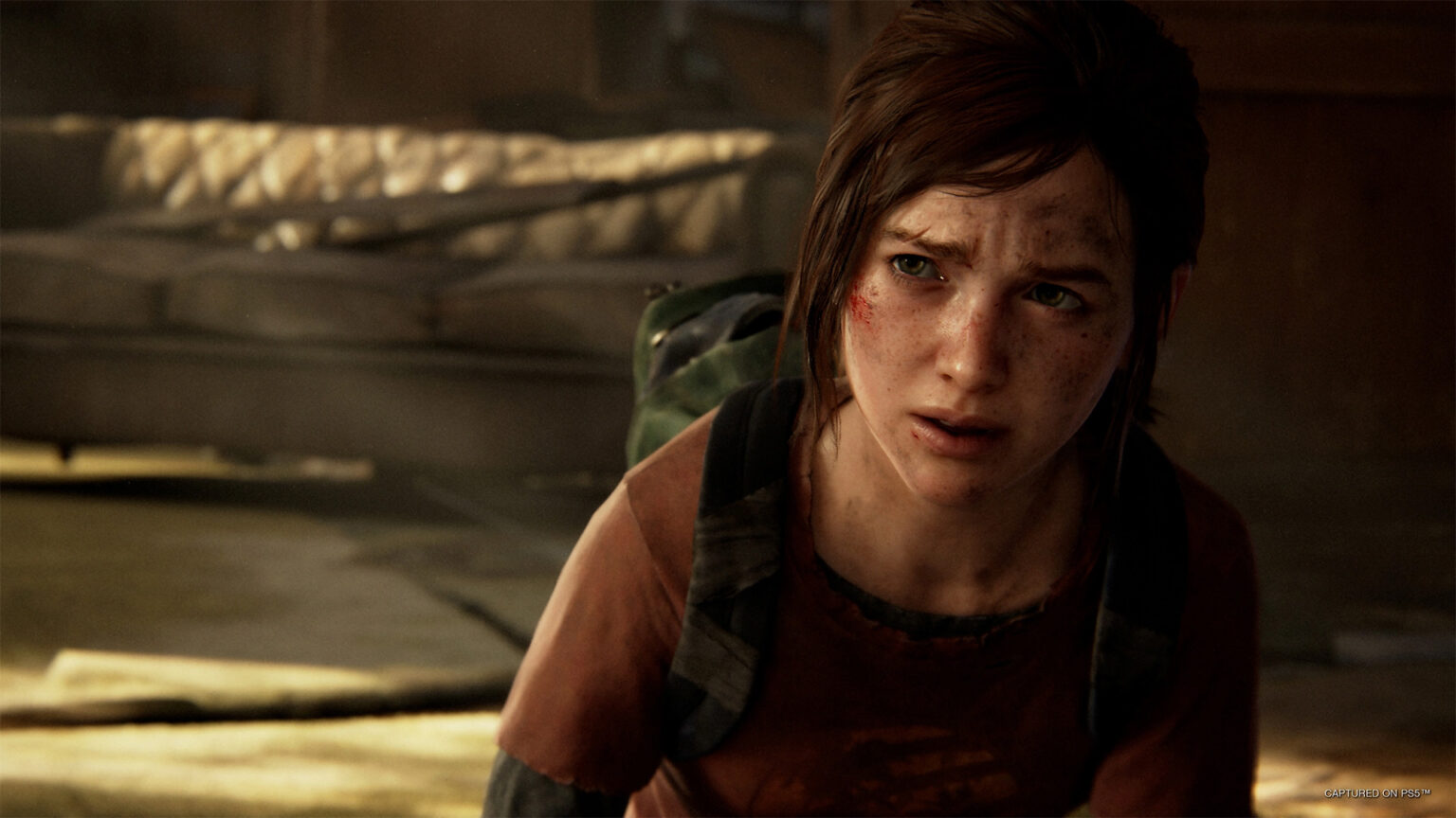 the-last-of-us-part-1-screenshot-02