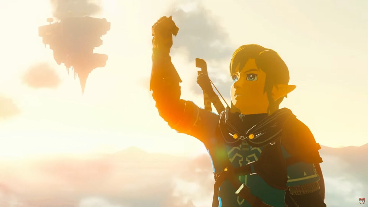 the-legend-of-zelda-tears-of-the-kingdom-screenshot-03