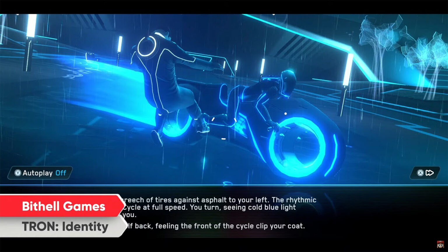 tron-identity-screenshot